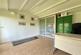 Additional image 28 of Pool Furlong, Clent