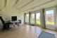 Additional image 29 of Pool Furlong, Clent