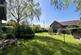 Additional image 30 of Pool Furlong, Clent