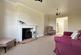 Additional image 5 of Pool Furlong, Clent