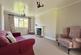 Additional image 6 of Pool Furlong, Clent