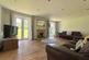 Additional image 10 of Pool Furlong, Clent