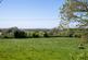Additional image 33 of Pool Furlong, Clent