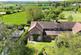 Additional image 31 of Pool Furlong, Clent