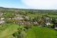 Additional image 32 of Pool Furlong, Clent