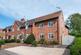 Additional image 34 of Pool Furlong, Clent