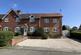 Additional image 35 of Pool Furlong, Clent