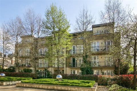 3 bedroom apartment for sale, Whitcome Mews, Kew, Surrey, TW9