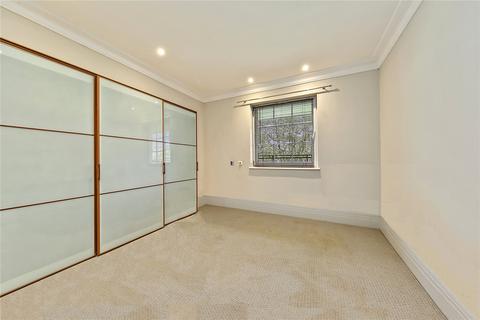 3 bedroom apartment for sale, Whitcome Mews, Kew, Surrey, TW9