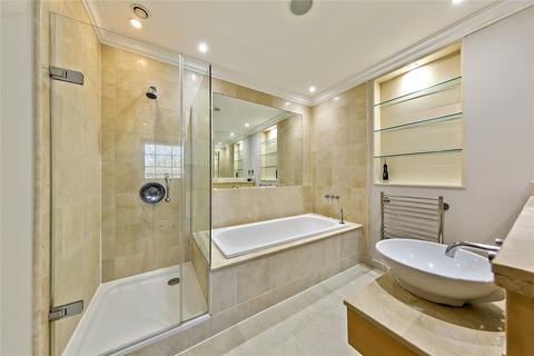 3 bedroom apartment for sale, Whitcome Mews, Kew, Surrey, TW9