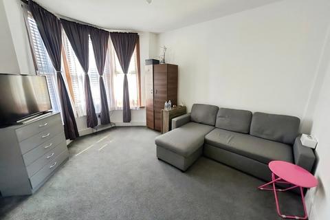 undefined, Ley Street, Ilford IG1