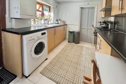 undefined, Ley Street, Ilford IG1