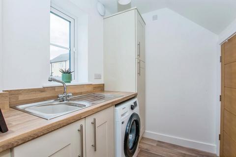 3 bedroom semi-detached house for sale, Sutton Road, Leverington, Wisbech