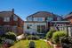 Additional image 4 of Crawford Road, Hatfield