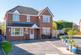Evergreen Close, Chorley