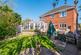 Additional image 2 of Evergreen Close, Chorley
