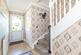 Additional image 14 of Evergreen Close, Chorley