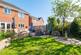 Additional image 30 of Evergreen Close, Chorley