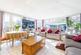 Additional image 4 of Evergreen Close, Chorley