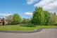 Additional image 31 of Evergreen Close, Chorley