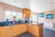 Additional image 7 of Evergreen Close, Chorley