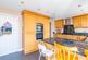 Additional image 8 of Evergreen Close, Chorley