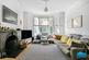 Blythwood Road, Stroud Green, London, N4