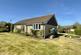 Shorwell,Isle of Wight