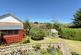 Additional image 11 of Shorwell,Isle of Wight