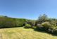 Additional image 12 of Shorwell,Isle of Wight