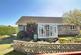 Additional image 16 of Shorwell,Isle of Wight