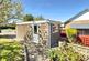 Additional image 17 of Shorwell,Isle of Wight