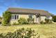 Additional image 18 of Shorwell,Isle of Wight