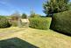 Additional image 19 of Shorwell,Isle of Wight
