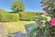 Additional image 20 of Shorwell,Isle of Wight