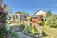 Additional image 21 of Shorwell,Isle of Wight