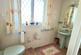 Additional image 31 of Shorwell,Isle of Wight