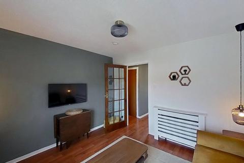 1 bedroom flat to rent, High Street, Musselburgh, East Lothian, EH21