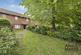 Raymouth Road, Bermondsey, SE16