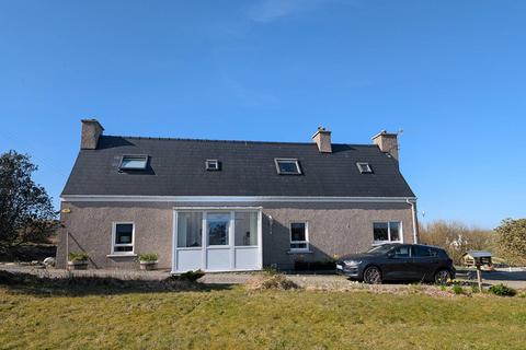 3 bedroom detached house for sale, 42 South Dell, Ness, Isle of Lewis, HS2 0SP