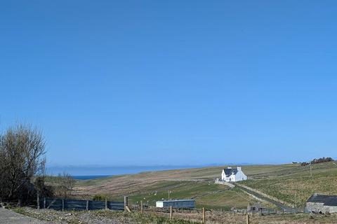 3 bedroom detached house for sale, 42 South Dell, Ness, Isle of Lewis, HS2 0SP