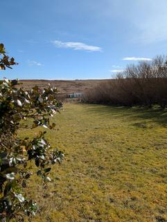 3 bedroom detached house for sale, 42 South Dell, Ness, Isle of Lewis, HS2 0SP
