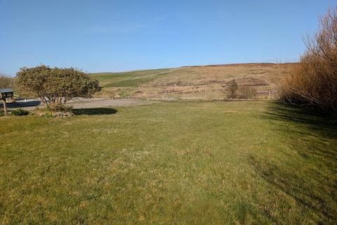3 bedroom detached house for sale, 42 South Dell, Ness, Isle of Lewis, HS2 0SP