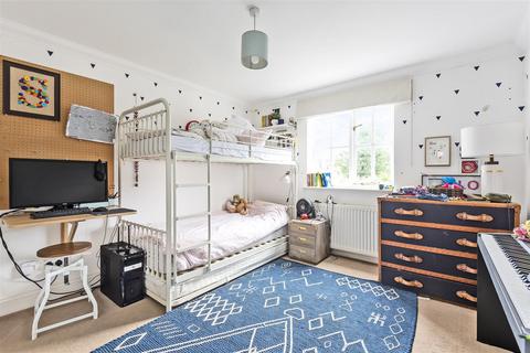 3 bedroom semi-detached house for sale, South Worple Way, East Sheen, SW14