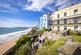 St Julian Street, Tenby SA70