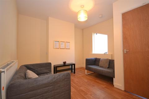 4 bedroom terraced house to rent, Brougham Hayes, Somerset BA2