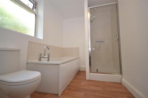 4 bedroom terraced house to rent, Brougham Hayes, Somerset BA2