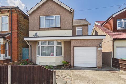 Stanwell Road, Ashford, Surrey, TW15