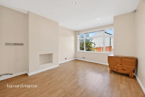 3 bedroom semi-detached house for sale, Harrow Road, Carshalton