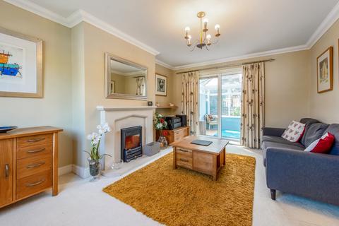 3 bedroom semi-detached house for sale, Grange Close, Winchester